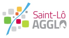 Logo_de_la_communauté_d'agglomération_Saint-Lô_Agglo_en_2014-_2013-12-30_02-33